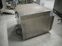 Wiesheu gmbh - afbeelding 3 van  7
