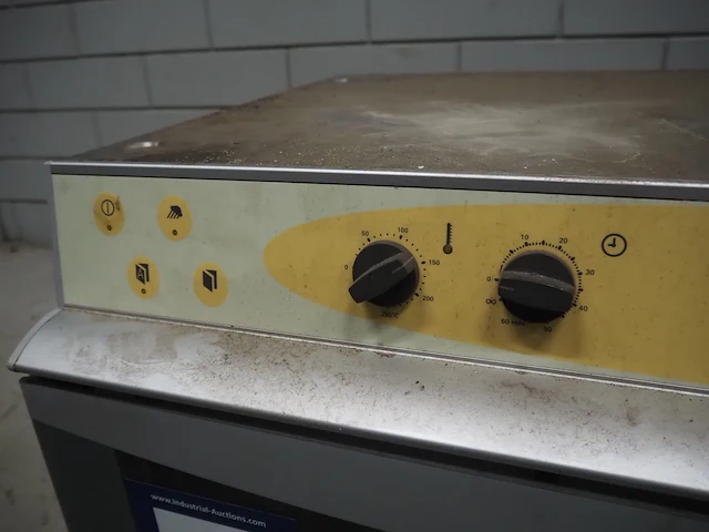 Wiesheu gmbh - afbeelding 6 van  7