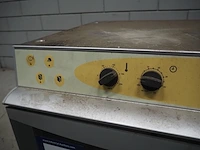 Wiesheu gmbh - afbeelding 6 van  7