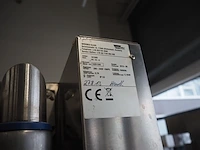 Wiesheu gmbh - afbeelding 5 van  15
