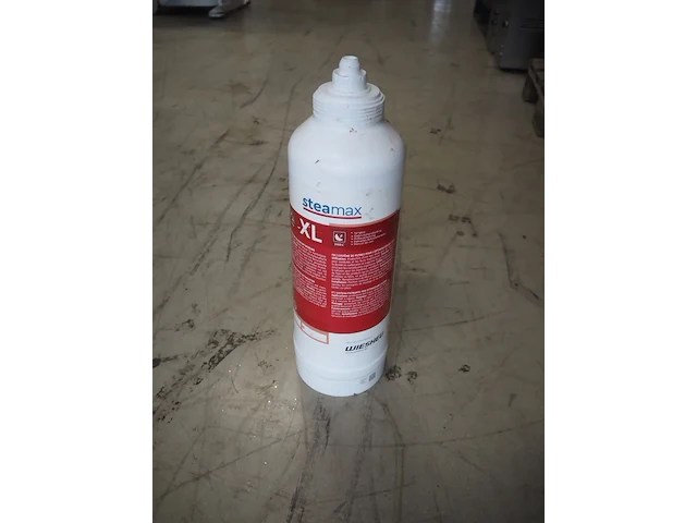 Wiesheu gmbh - afbeelding 6 van  15