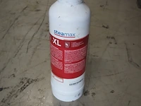 Wiesheu gmbh - afbeelding 6 van  15