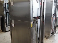 Wiesheu gmbh - afbeelding 9 van  15