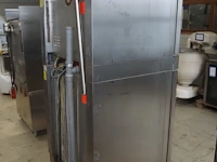 Wiesheu gmbh - afbeelding 10 van  15