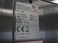 Wiesheu gmbh - afbeelding 13 van  15