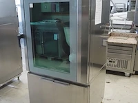 Wiesheu gmbh - afbeelding 3 van  10