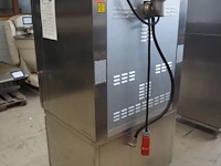 Wiesheu gmbh - afbeelding 4 van  10