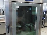 Wiesheu gmbh - afbeelding 6 van  10