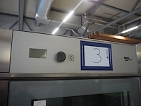 Wiesheu gmbh - afbeelding 9 van  10