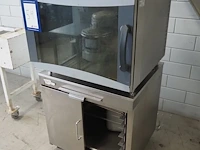 Wiesheu gmbh - afbeelding 2 van  6