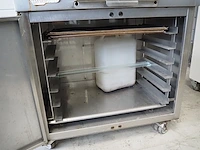 Wiesheu gmbh - afbeelding 5 van  6