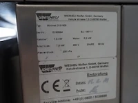 Wiesheu gmbh - afbeelding 6 van  6