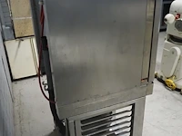 Wiesheu gmbh - afbeelding 6 van  11