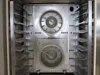 Wiesheu gmbh - afbeelding 7 van  11