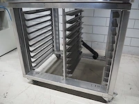 Wiesheu gmbh - afbeelding 11 van  11