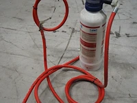 Wiesheu gmbh - afbeelding 3 van  11