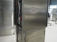 Wiesheu gmbh - afbeelding 5 van  11