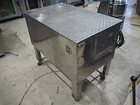 Wiesheu gmbh - afbeelding 3 van  9