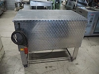 Wiesheu gmbh - afbeelding 4 van  9