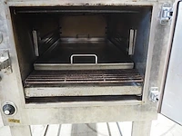 Wiesheu gmbh - afbeelding 6 van  9