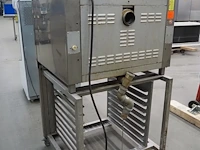Wiesheu gmbh - afbeelding 4 van  10