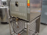 Wiesheu gmbh - afbeelding 5 van  10