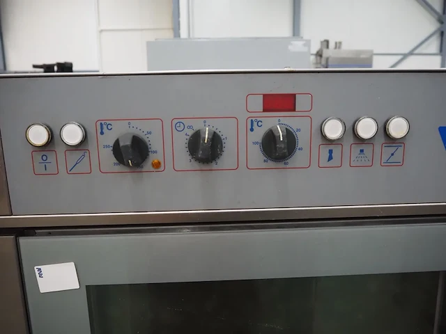 Wiesheu gmbh - afbeelding 9 van  10