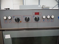 Wiesheu gmbh - afbeelding 9 van  10