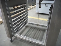 Wiesheu gmbh - afbeelding 10 van  10