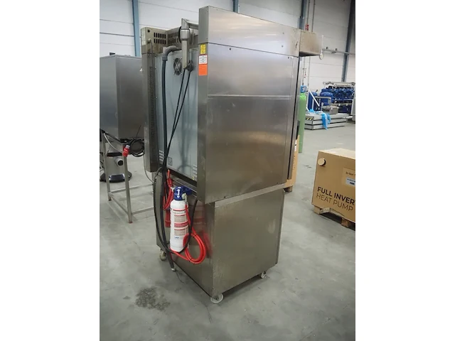 Wiesheu gmbh - afbeelding 5 van  10