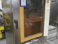 Wiesheu gmbh - afbeelding 6 van  10