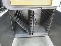 Wiesheu gmbh - afbeelding 9 van  10
