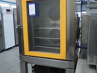 Wiesheu gmbh - afbeelding 2 van  7
