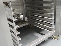 Wiesheu gmbh - afbeelding 5 van  7