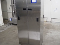 Wiesheu - afbeelding 1 van  8