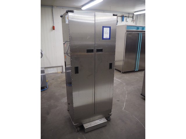 Wiesheu - afbeelding 2 van  8