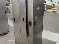 Wiesheu - afbeelding 3 van  8