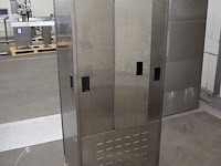 Wiesheu - afbeelding 4 van  8