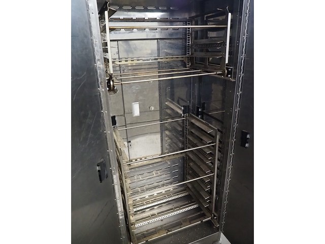 Wiesheu - afbeelding 5 van  8