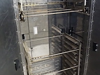 Wiesheu - afbeelding 5 van  8