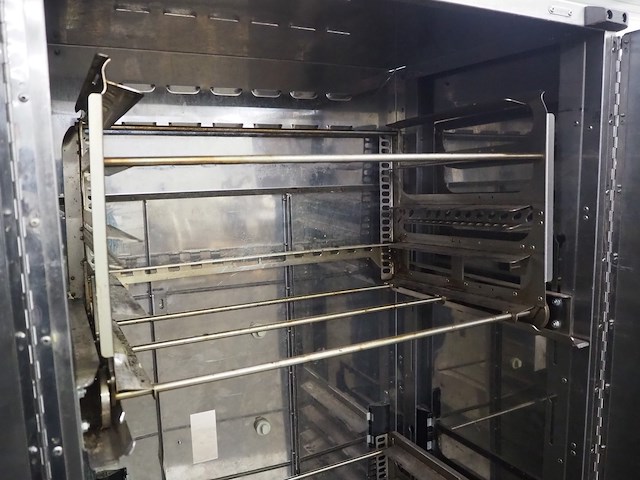 Wiesheu - afbeelding 6 van  8