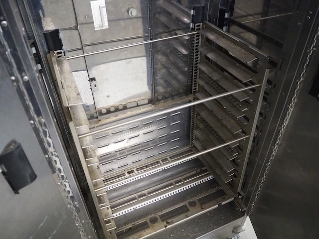 Wiesheu - afbeelding 7 van  8