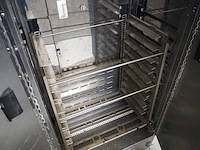 Wiesheu - afbeelding 7 van  8