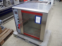 Wiesheu - afbeelding 1 van  7