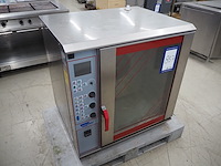 Wiesheu - afbeelding 2 van  7