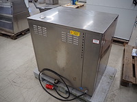 Wiesheu - afbeelding 3 van  7