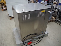 Wiesheu - afbeelding 4 van  7