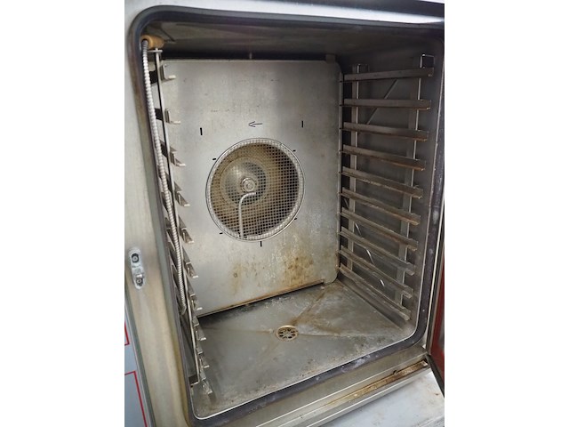 Wiesheu - afbeelding 5 van  7