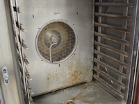 Wiesheu - afbeelding 5 van  7