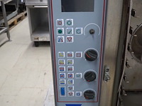 Wiesheu - afbeelding 6 van  7